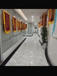 点击看大图 -纵享怡月月子中心(西稍门店)
