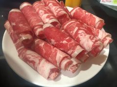 -来顺成饭庄