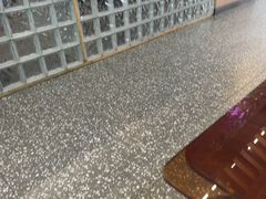 -眉山小馆(华强广场店)