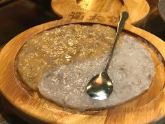 -蜀大侠火锅(古田店)