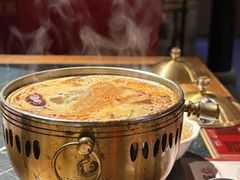 -红运火锅·中国名火锅·国风演绎(省体店)