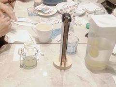 -必胜客(漕宝路店)