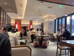 -松鹤楼·苏式汤面(虹桥天地店)