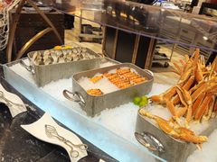 -星汇餐厅(新濠影汇店)