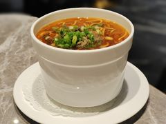 -鼎泰丰(国贸商城店)