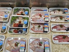 -果蔬好生活超市(东湖店)