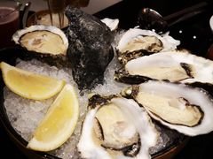 -官也街澳门火锅(新源里店)