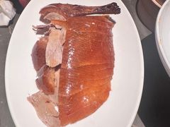 -金鸭季·北京烤鸭(深业上城店)