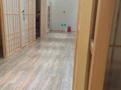 -东方之珠洗浴休闲广场(南开店)