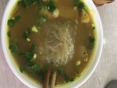 -珊珊小笼馆(仙霞路店)