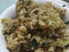 -食锦斋(塔头店)