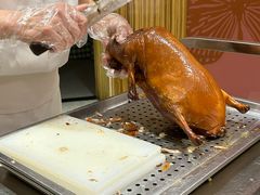 -紫光园(燕郊总店)