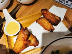 -太二酸菜鱼(金沙印象城店)