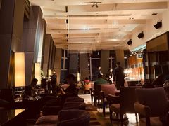 -云·酷Atmosphere(国贸大酒店)