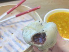 -堂上堂(益民街店)