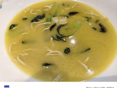 -老海陵·泰州菜(图书馆店)