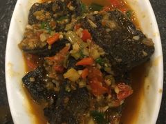 -湘肠香火锅店(团结湖店)