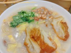 -点都德(长泰广场店)