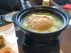-百富源·海鲜辽菜(张士店)