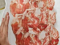 -老毛手抓·盐池滩羊非遗手抓(宁夏总店)