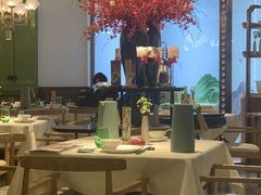 -望湘园·小雅(德基店)