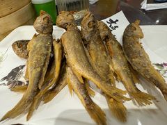 -好妈王饺子(滂江街店)