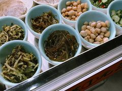 -咬不得高祖生煎·简餐(骆家庄店)