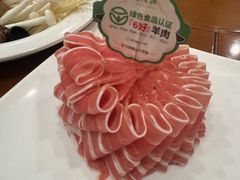 -聚宝源(牛街创始店)