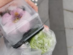 -知味观(湖滨总店)