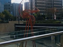 店内环境-易生活购物公园