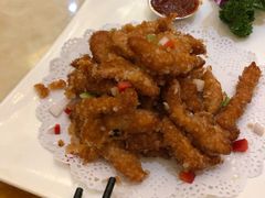 -浒顺大酒店(相城店)
