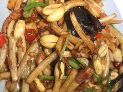 -鸽子窝(宋庄店)