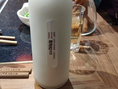 -巴奴毛肚火锅(安阳相州店)