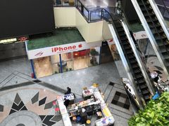 -大奥通讯商城(名品商厦店)