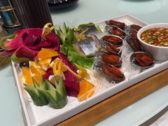 -蜀厨小匠·民间川菜(犀浦店)