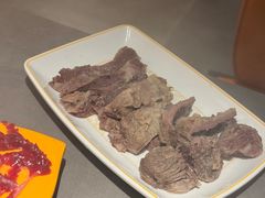 -潮发潮汕牛肉店(软件基地店)