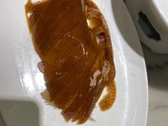 -鸭匠食府·挂炉烤鸭·新京菜(阜成路店)