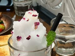 -香兰印尼 Pandan(中华广场店)