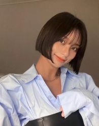 点击看大图 -MMby HairCode 芭曲发型概念店