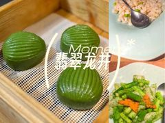 -兰庭玉树·老饭骨家宴(后海店)