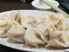 -东北饭店·饺饺者( 学府壹号店)