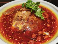 -陈麻婆豆腐总店