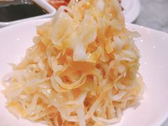 -燕云楼(云南路店)
