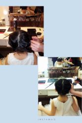 -玛瑞莎·儿童·亲子摄影(越秀店)