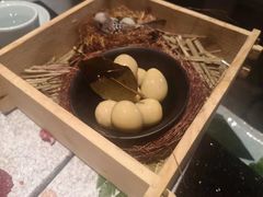 -锅季·捞王旗下小火锅(虹桥火车站店)
