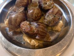 -金时代顺风大酒店(临港百联店)