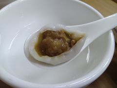 -久久元宵(延平路店)