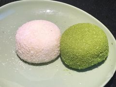 -YAMAKAWA(龙湖胥江天街店)