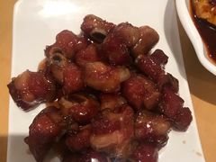 -鼎泰丰(当代商城店)