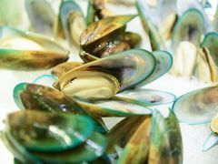 -广州粤海喜来登酒店